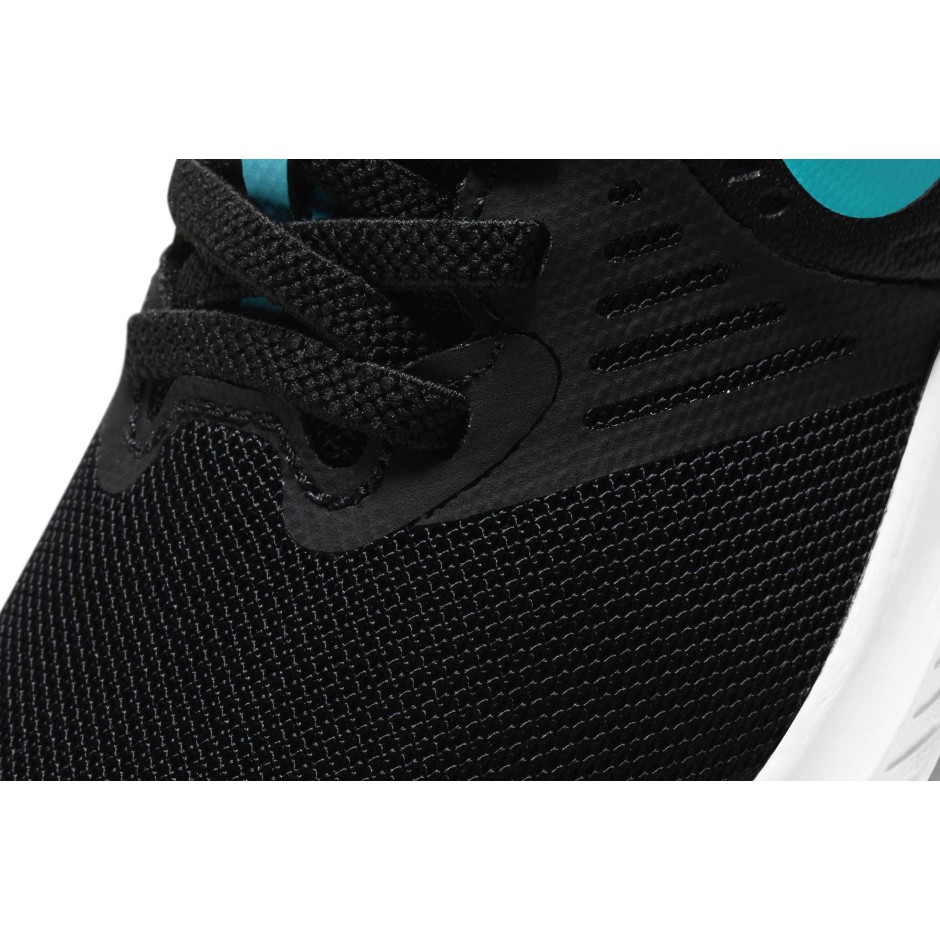 NIKE STAR RUNNER 2 AT1801-012 Black