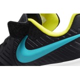 NIKE STAR RUNNER 2 AT1801-012 Black Image 3