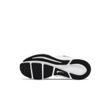 NIKE STAR RUNNER 2 AT1801-012 Black Image 6