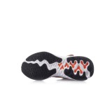 NIKE RENEW RUN CT1436-070 Γκρί Εικόνα 5