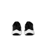 NIKE STAR RUNNER 3 DA2777-003 Μαύρο Εικόνα 2