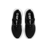 NIKE STAR RUNNER 3 DA2777-003 Black