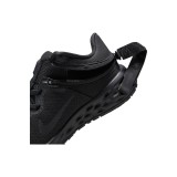 NIKE REVOLUTION 6 FLYEASE DD1114-001 Black Image 4
