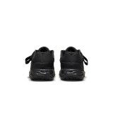 NIKE REVOLUTION 6 FLYEASE DD1114-001 Black Image 5