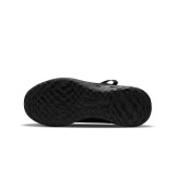 NIKE REVOLUTION 6 FLYEASE DD1114-001 Black Image 7