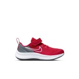 NIKE STAR RUNNER 3 DA2777-607 Red Image 
