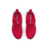 NIKE STAR RUNNER 3 DA2777-607 Red Image 5