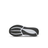 NIKE STAR RUNNER 3 DA2777-607 Red Image 6