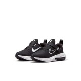 NIKE AIR ZOOM ARCADIA 2 DM8492-002 Black Image 1