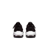 NIKE AIR ZOOM ARCADIA 2 DM8492-002 Black Image 2