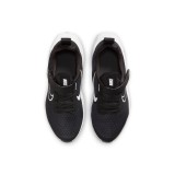 NIKE AIR ZOOM ARCADIA 2 DM8492-002 Black Image 5