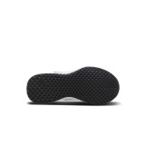 NIKE REVOLUTION 5 BQ5672-013 Grey Image 1