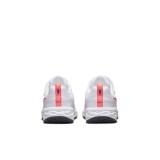 NIKE REVOLUTION 6 DD1095-101 Grey Image 2