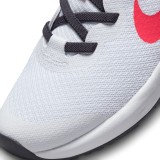 NIKE REVOLUTION 6 DD1095-101 Grey Image 4