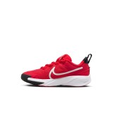 Παιδικά Αθλητικά Παπούτσια Κόκκινα - Nike Star Runner 4 Εικόνα 0