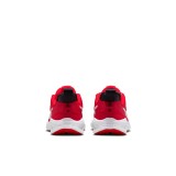 Παιδικά Αθλητικά Παπούτσια Κόκκινα - Nike Star Runner 4 Εικόνα 2