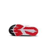 Παιδικά Αθλητικά Παπούτσια Κόκκινα - Nike Star Runner 4 Εικόνα 7