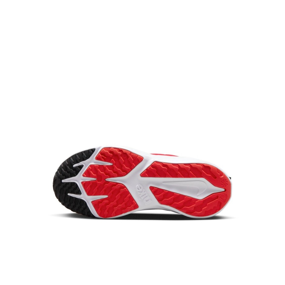 Παιδικά Αθλητικά Παπούτσια Κόκκινα - Nike Star Runner 4