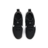 NIKE STAR RUNNER 4 DX7614-001 Black