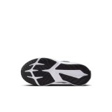 Παιδικά Αθλητικά Παπούτσια Μαύρα - Nike Star Runner 4 Εικόνα 7