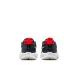 Nike Star Runner 4 Μπλε - Παιδικά Παπούτσια για Τρέξιμο Εικόνα 2