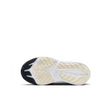 Nike Star Runner 4 Μπλε - Παιδικά Παπούτσια για Τρέξιμο Εικόνα 6