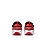 Παιδικά Αθλητικά Παπούτσια Μπλε - Nike Revolution 7  Εικόνα 2