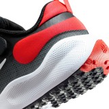Nike Revolution 7 Μπλε - Παιδικά Παπούτσια για Τρέξιμο