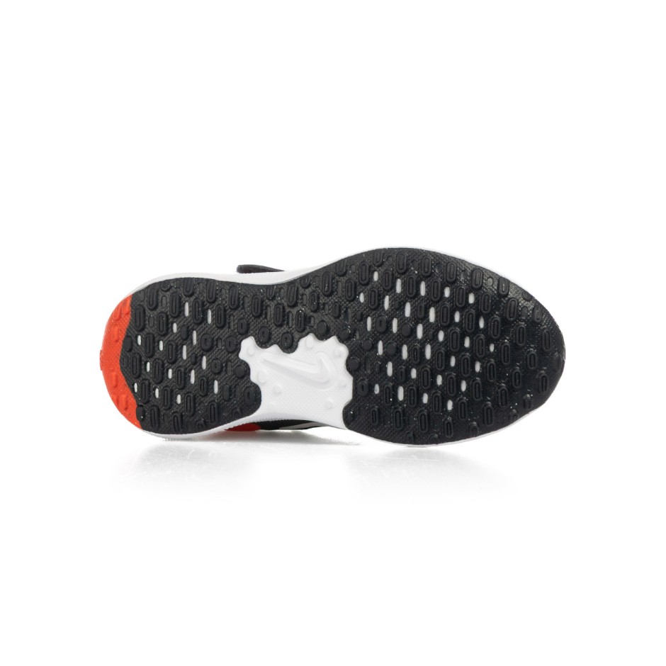 Παιδικά Αθλητικά Παπούτσια Μπλε - Nike Revolution 7 