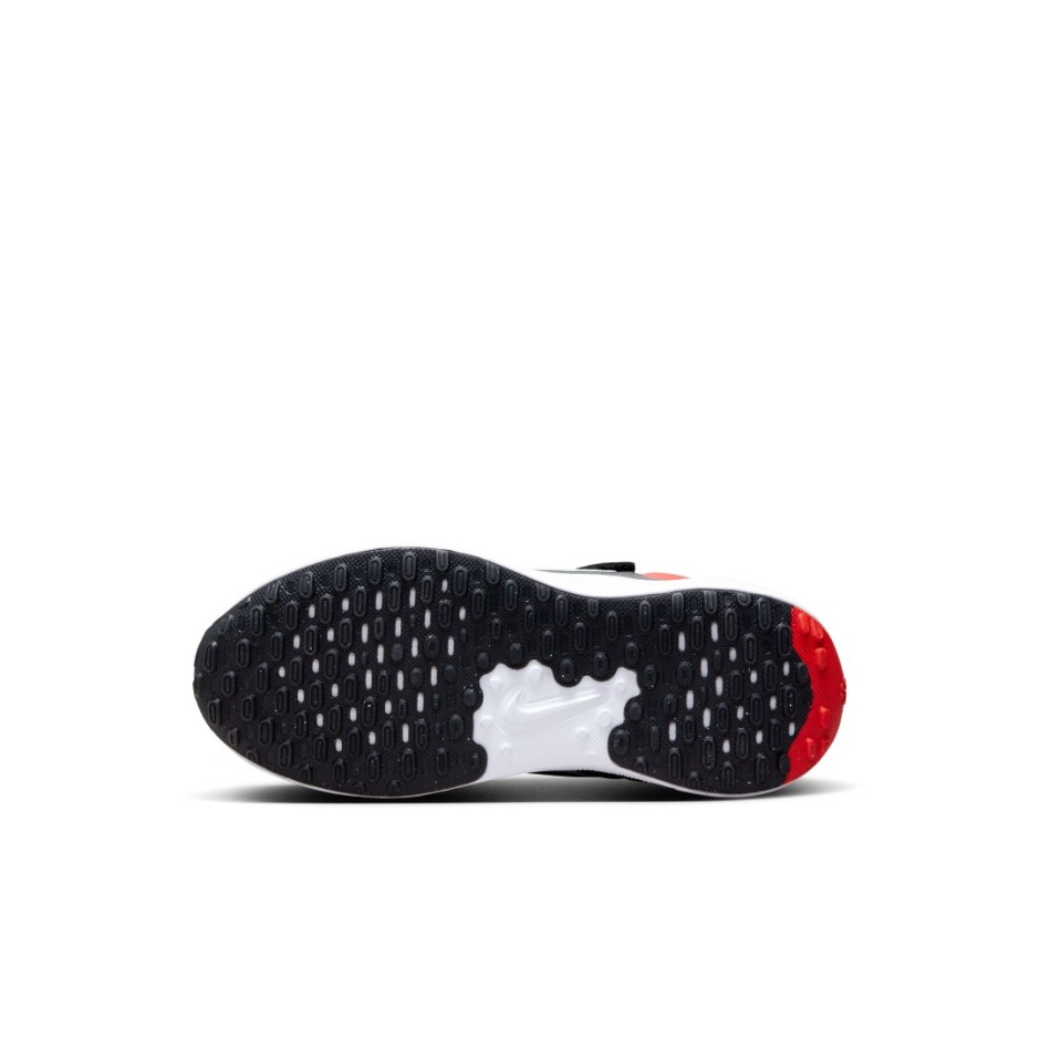 Παιδικά Αθλητικά Παπούτσια Μπλε - Nike Revolution 7 