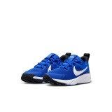 Παιδικά Αθλητικά Παπούτσια Ρουά - Nike Star Runner 4 Εικόνα 1