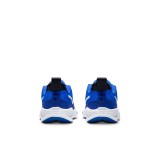 Παιδικά Αθλητικά Παπούτσια Ρουά - Nike Star Runner 4 Εικόνα 2