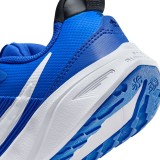Παιδικά Αθλητικά Παπούτσια Ρουά - Nike Star Runner 4 Εικόνα 3