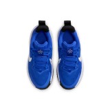 Παιδικά Αθλητικά Παπούτσια Ρουά - Nike Star Runner 4 Εικόνα 5