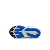 Παιδικά Αθλητικά Παπούτσια Ρουά - Nike Star Runner 4 Εικόνα 6