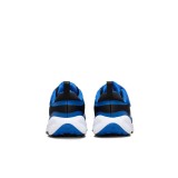 NIKE REVOLUTION 7 (PSV) FB7690-401 Royal Blue Image 2