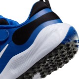 NIKE REVOLUTION 7 (PSV) FB7690-401 Royal Blue Image 3