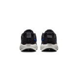 Παιδικά Αθλητικά Παπούτσια Μαύρα - Nike Star Runner 4 Εικόνα 2