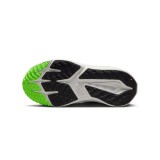 Παιδικά Αθλητικά Παπούτσια Μαύρα - Nike Star Runner 4 Εικόνα 6