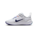 NIKE REVOLUTION 7 FN4989-100 Colorful Image 0