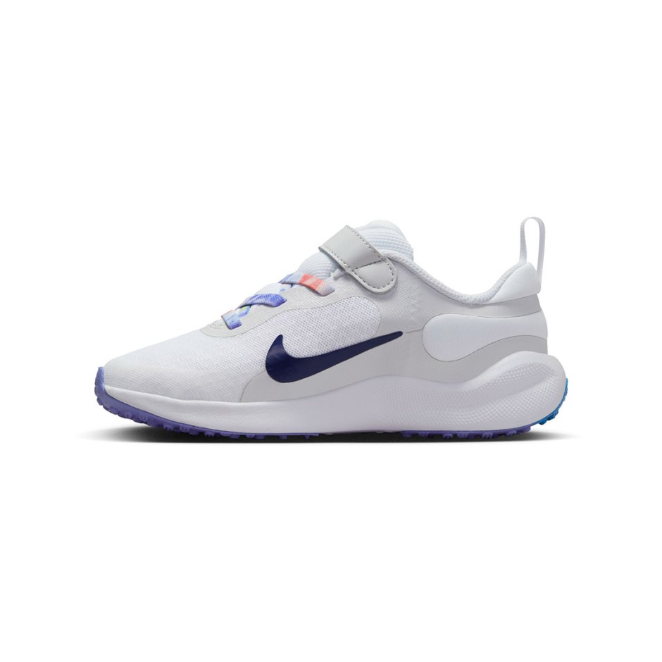 Παιδικά Αθλητικά Παπούτσια Πολύχρωμα - Nike Revolution 7
