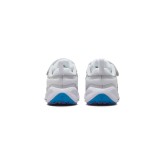 NIKE REVOLUTION 7 FN4989-100 Colorful Image 2