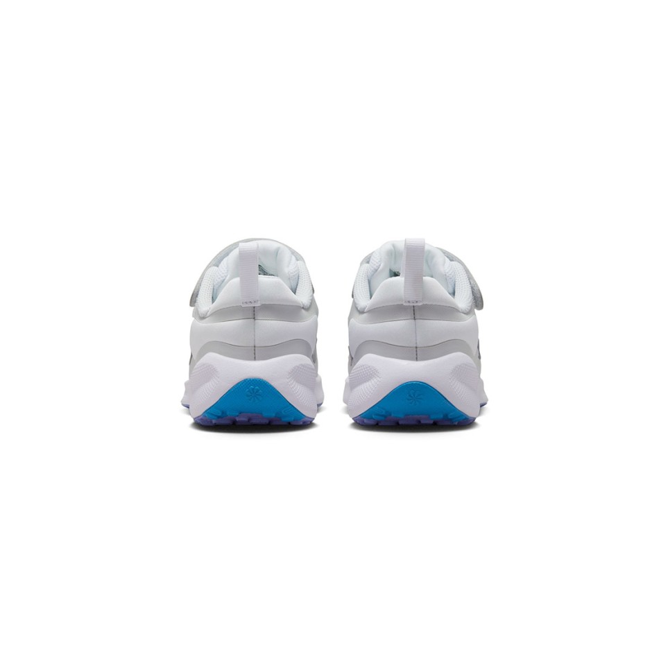 Παιδικά Αθλητικά Παπούτσια Πολύχρωμα - Nike Revolution 7