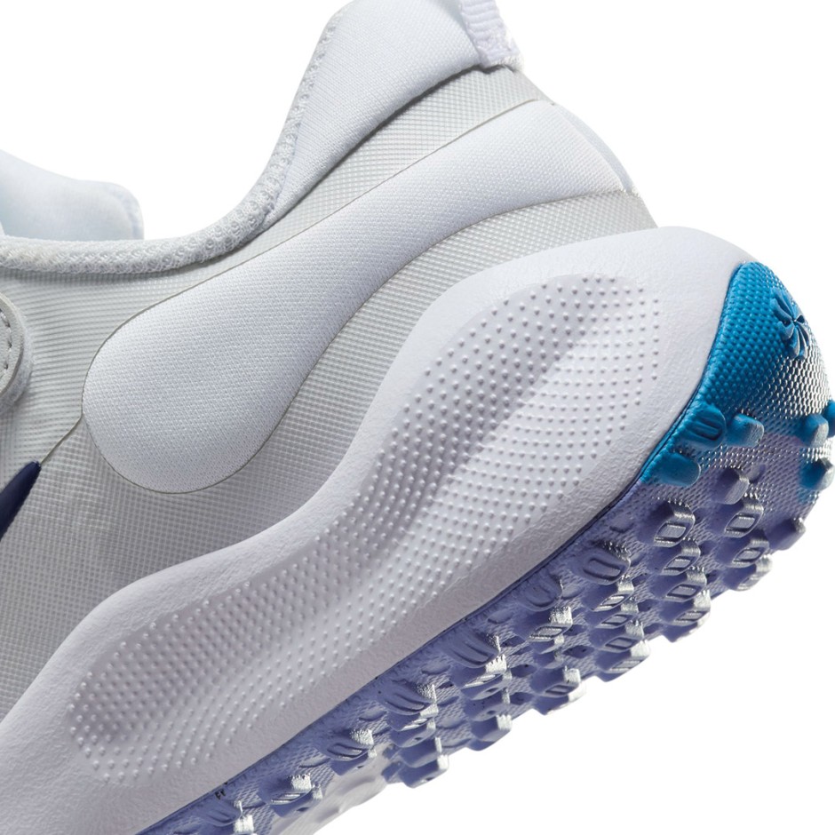 Παιδικά Αθλητικά Παπούτσια Πολύχρωμα - Nike Revolution 7