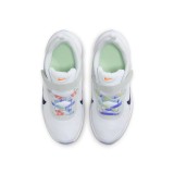 NIKE REVOLUTION 7 FN4989-100 Colorful Image 5