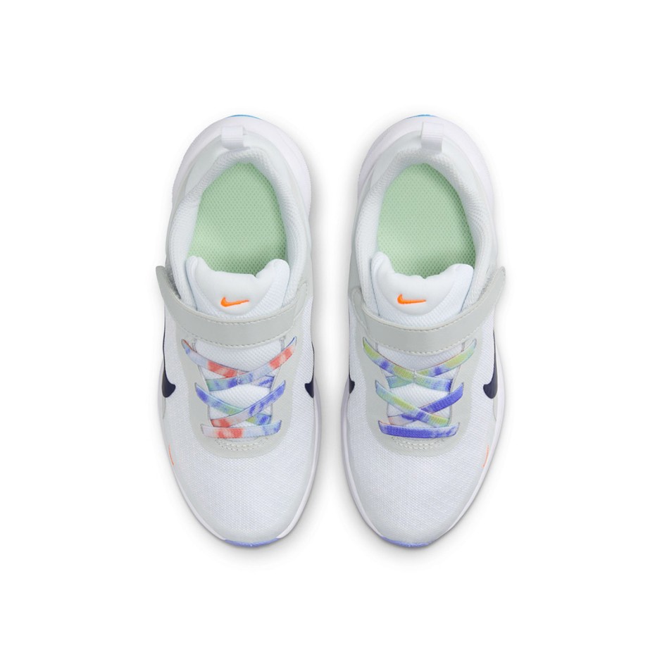 Παιδικά Αθλητικά Παπούτσια Πολύχρωμα - Nike Revolution 7