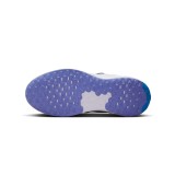 NIKE REVOLUTION 7 FN4989-100 Colorful Image 6