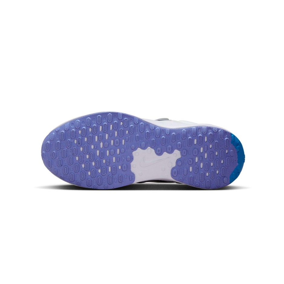Παιδικά Αθλητικά Παπούτσια Πολύχρωμα - Nike Revolution 7