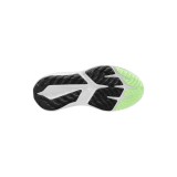 NIKE STAR RUNNER 4 DX7614-102 White Image 1