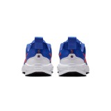 NIKE STAR RUNNER 4 DX7614-402 Royal Blue Image 2